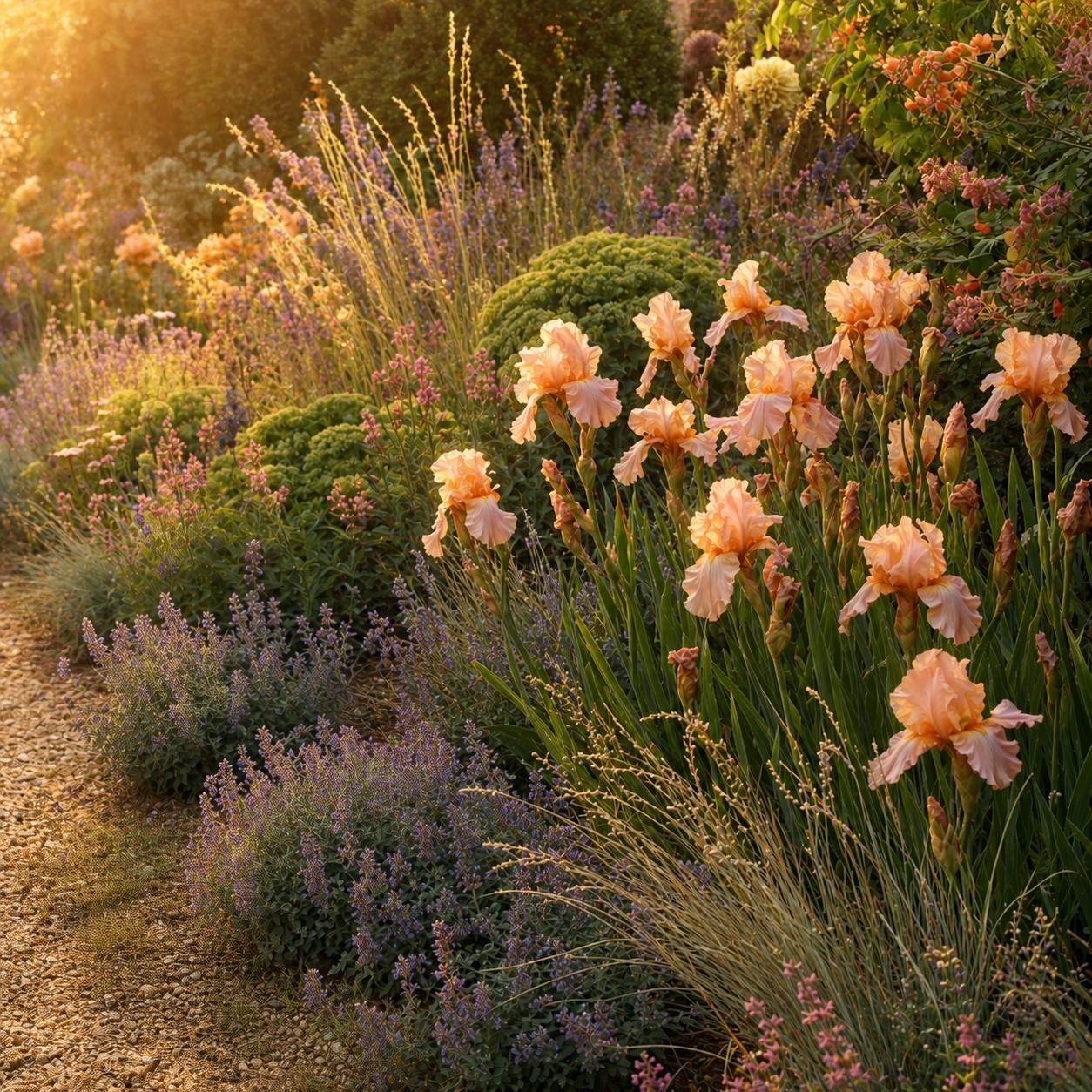 moms-cottage-garden