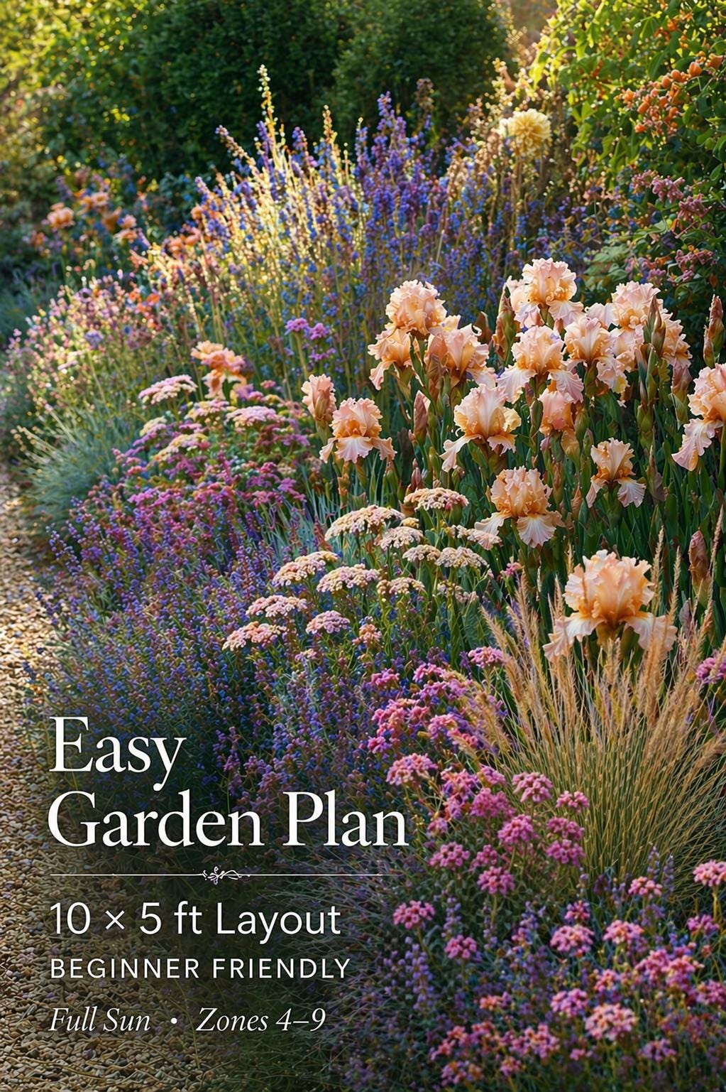 moms-cottage-garden