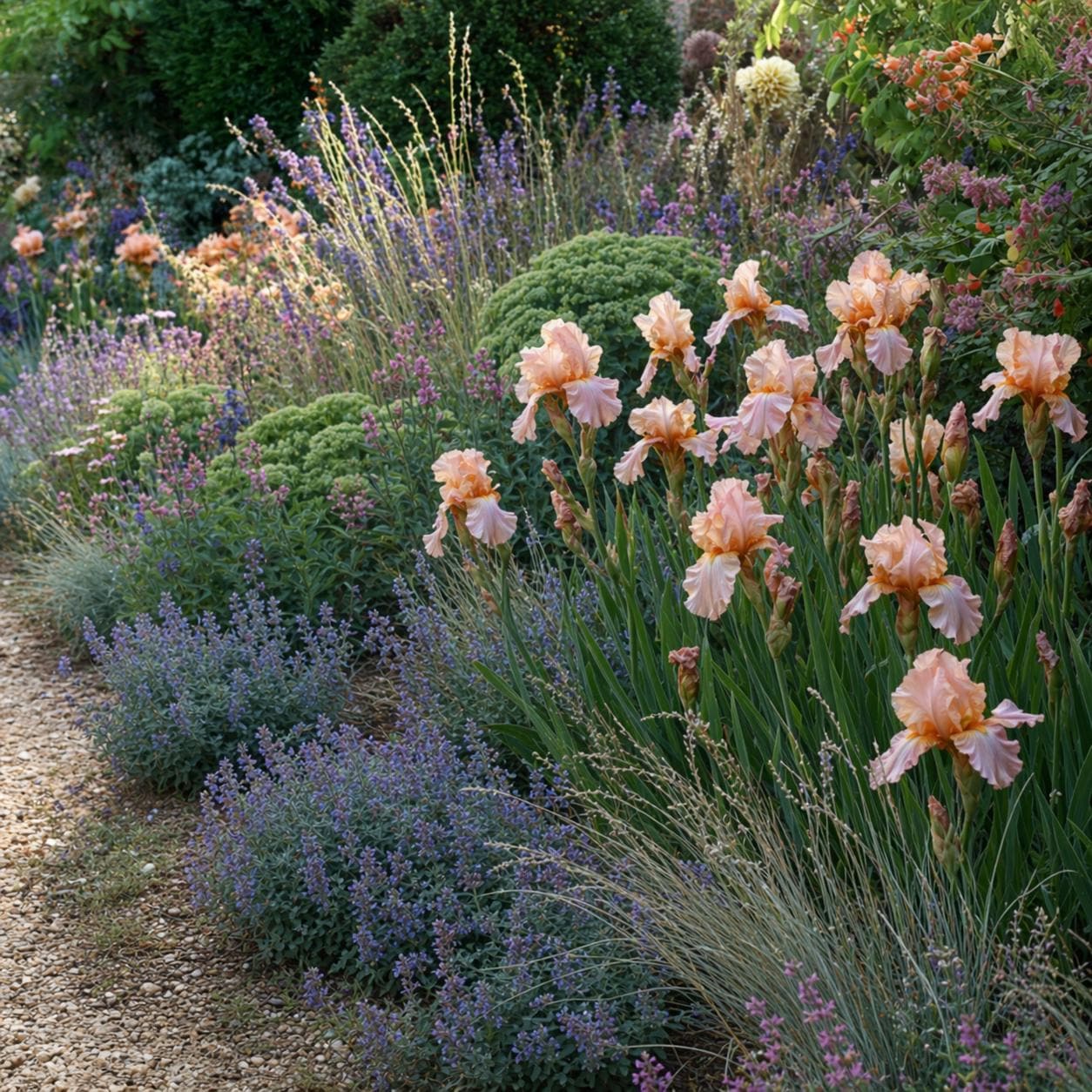 moms-cottage-garden