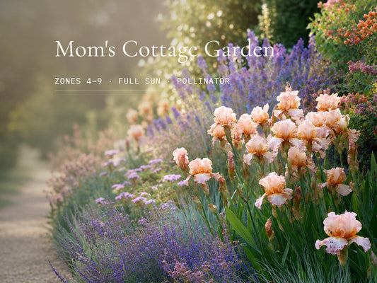 moms-cottage-garden