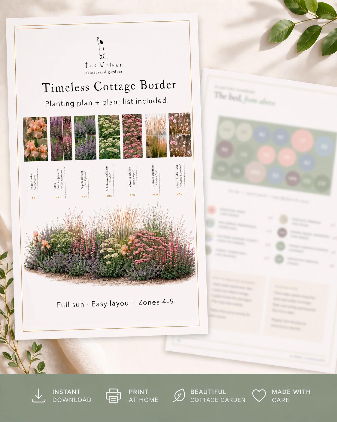 moms-cottage-garden