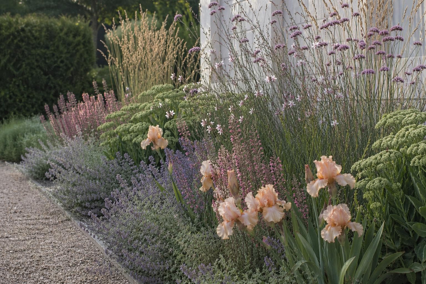 moms-cottage-garden