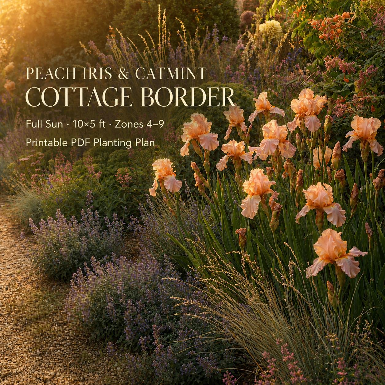 moms-cottage-garden